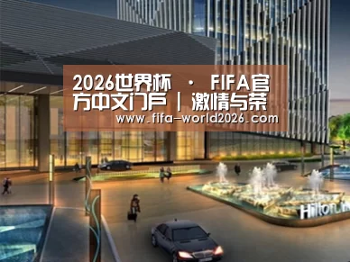 案例展示二(图1)