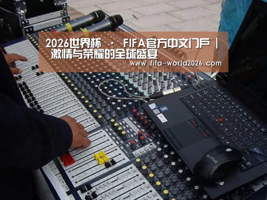 产品名称七(图1)