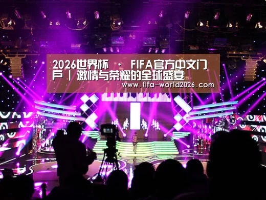产品名称一(图1)