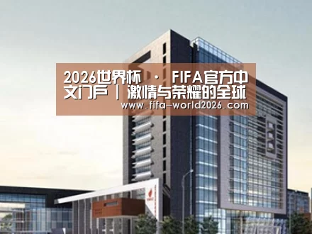 案例展示七