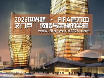 案例展示三